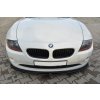 maxton design bm z4 85 fd2g bmw e85 86 z4 2