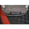 maxton design fi 500 fd1g fiat 500 2