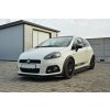 maxton design fi gp abarth fd2g fiat grande punto abarth grande punto 12