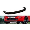 maxton design fi gp evo fd1g fiat grande punto evo grande punto 2