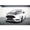 maxton design fo fi 7f st cupra fd1g ford mk7 facelift fiesta st 1