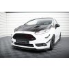 maxton design fo fi 7f st fd3g ford mk7 facelift fiesta st 1