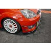 maxton design fo fi 6 st fd1g ford mk6 fiesta st 3
