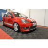 maxton design fo fi 6 st fd1g ford mk6 fiesta st 6