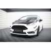maxton design fo fi 7f st fd1g ford mk7 facelift fiesta st 1