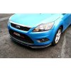 maxton design fo fo 2f fd1g ford mk2 facelift focus 1