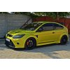 maxton design fo fo 2 rs fd1g ford mk2 focus rs 2