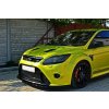 maxton design fo fo 2 rs fd1g ford mk2 focus rs 6