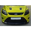 maxton design fo fo 2 rs fd2g ford mk2 focus rs 2