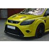 maxton design fo fo 2 rs fd2g ford mk2 focus rs 6