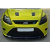maxton design fo fo 2 rs fd2g ford mk2 focus rs 7