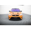 maxton design fo fo 2f st fd1g ford mk2 facelift focus st 2