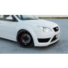maxton design fo fo 2 st fd1g ford mk2 focus st 4