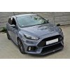 maxton design fo fo 3 rs fd2g ford mk3 focus rs 2