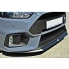 maxton design fo fo 3 rs fd2g ford mk3 focus rs 3