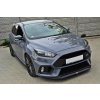 maxton design fo fo 3 rs fd2g ford mk3 focus rs 8