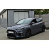 maxton design fo fo 3 rs fd2g ford mk3 focus rs 1