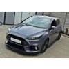 maxton design fo fo 3 rs fd3g ford mk3 focus rs 3