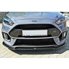 maxton design fo fo 3 rs fd4g ford mk3 focus rs 2