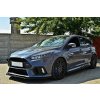 maxton design fo fo 3 rs fd4g ford mk3 focus rs 8