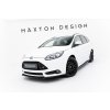 maxton design fo fo 3 st cupra fd1g ford mk3 focus st 4