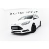 maxton design fo fo 3 st cupra fd1g ford mk3 focus st 8