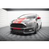 maxton design fo fo 3f st cupra fd1g ford mk3 facelift focus st 6