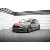 maxton design fo fo 3f st fd1g ford mk3 facelift focus st 4