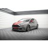 maxton design fo fo 3f st fd1g ford mk3 facelift focus st 10