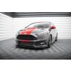 maxton design fo fo 3f st fd1g ford mk3 facelift focus st 1