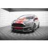 maxton design fo fo 3f st fd2g ford mk3 facelift focus st 6