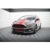 maxton design fo fo 3f st fd2g ford mk3 facelift focus st 1