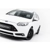 maxton design fo fo 3 st fd1g ford mk3 focus st 7