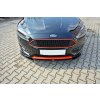 maxton design fo fo 3f stline fd2g ford mk3 facelift focus st 1