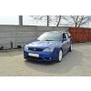 maxton design fo mo 3 st fd1g ford mk3 mondeo st 3