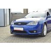 maxton design fo mo 3 st fd1g ford mk3 mondeo st 7