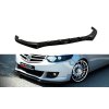 maxton design ho ac 8 fd1g honda mk8 accord 1