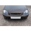 maxton design ho ci 6 fd1g honda mk6 standard civic 1