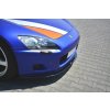 maxton design ho s2000 1 fd1g honda s2000 2