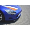 maxton design ho s2000 1 fd1g honda s2000 5