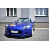 maxton design ho s2000 1 fd1g honda s2000 6