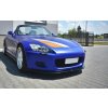 maxton design ho s2000 1 fd1g honda s2000 1