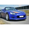 maxton design ho s2000 1 fd2g honda s2000 2