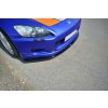 maxton design ho s2000 1 fd2g honda s2000 4