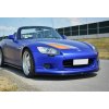 maxton design ho s2000 1 fd2g honda s2000 6