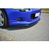 maxton design ho s2000 1 fd2g honda s2000 1