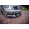 maxton design au rs6 c5 fd1g cnca audi c5 rs6 4