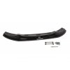 maxton design bm 4 f32 mpack fd2g cnca bmw f32 seria 4 3