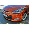 maxton design hy ve fd1g hyundai veloster 3