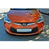 maxton design hy ve fd1g hyundai veloster 4